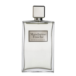 Mandarine Fraîche - Eau de Toilette Mandarine Fraîche - Eau de Toilette